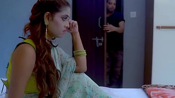 Desi Indian Hot Wife Anal Sex sex