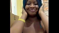 Ebony Bbw Tits sex