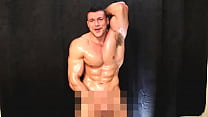 Gay Muscle sex