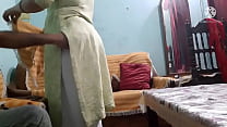 Maid With Big Tits sex