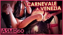 Carnaval sex