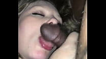 Wife Loves Big Cock sex