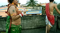 Latest Indian Sex Video sex