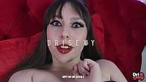 Joi Dri Sexy sex