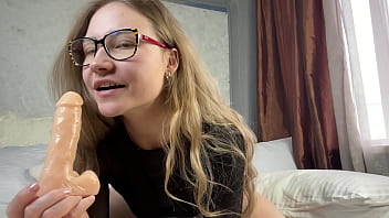 Camgirl Orgasm sex