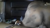 Fat Dick sex