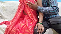 Saree Girl Wife sex