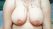 Chubby Big Tits sex
