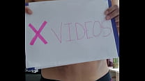 Video Gay sex