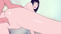 Porno Hentai sex