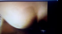 Xvideos Anal sex