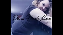 Dana Nicole sex