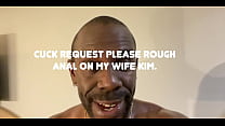 Cuckolds Wife sex