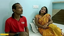 Hindi Anal Video sex