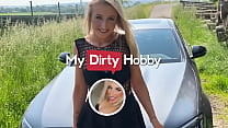 Hobby sex