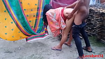 Desi Indian Bhabi sex