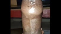 Horny Indian Couple sex