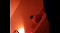 Japanese Massage Sex sex