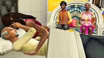 Indian Father In Law sex