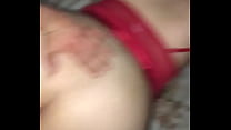 Petite Horny sex