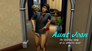 Sims 4 Black Ass sex