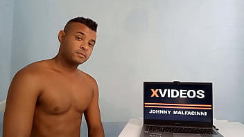 Johnny Malfacinni sex