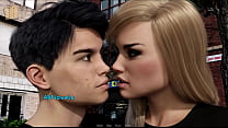 Gameplay Pc sex