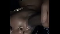 Wet Blowjobs sex