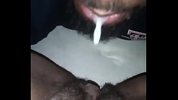 Licking Pussy sex