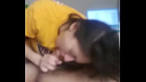 Real Wife Homemade sex