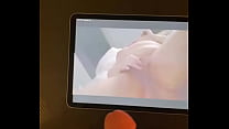 Video Para Mi sex