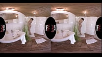 Masturbation Shower sex