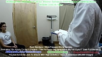 Doctor Hidden Camera sex
