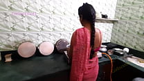 Saree Bhabi sex