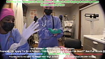 Surgical Masks sex