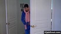 Muslim Girl Fucking sex