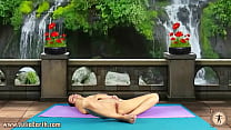 Sex Yoga sex