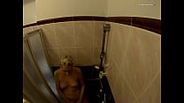 Camara Shower sex