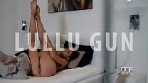 Lullu Gun sex
