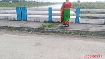 Desi Village Saree sex