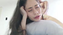 Viral Video sex