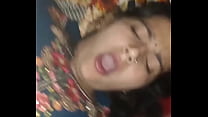Indian Horny Pussy sex