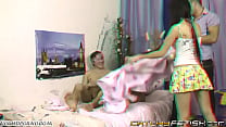 Amateur Adult Video sex