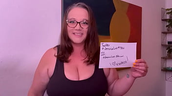 Verification Video sex