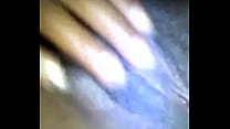 Ebony Pussy Play sex