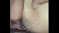 Gostoso sex