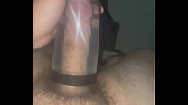 Penis Pump sex