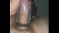 Penis Toy sex