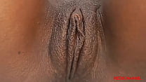 Jamaican Big Pussy sex