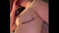 Tits Masturbation sex